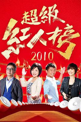 日本不卡一区二区三区-又大又粗又爽免费视频a片-久久精品国产精品亚洲色婷婷