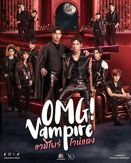 97精品国产手机-国产精品女同一区二区-男人进入女人下部视频