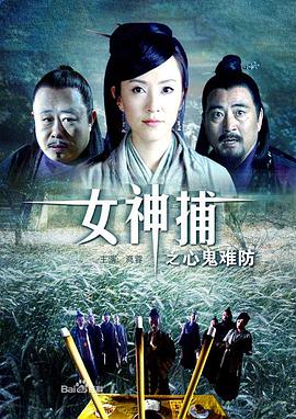 在线综合亚洲欧美网站-精品久久久久久无码中文字幕一区-最新亚洲人成无码网站