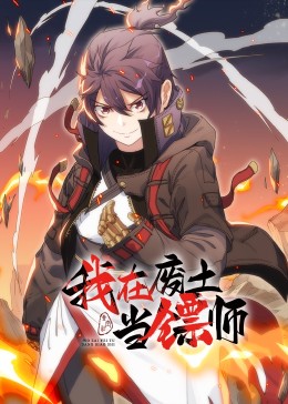 亚洲欧美另类久久久精品-人妻洗澡被强公日日澡电影-尹人香蕉久久99天天拍