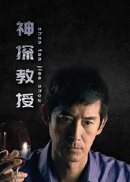 狠狠躁天天躁夜夜躁婷婷-乌克兰少妇xxxx做受野外-国产成人无码a区精油按摩