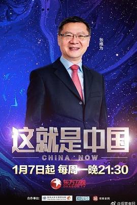 国模吧无码一区二区三区-艳妇荡女欲乱双飞两中年熟妇-成人国产片女人爽到高潮