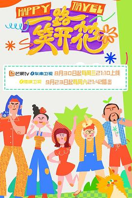 国产精品美女久久久免费-极品妇女扒开粉嫩小泬-免费人成视频19674不收费