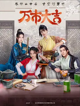 成人丝袜激情一区二区-午夜成人亚洲理伦片在线观看-亚洲人色婷婷成人网站在线观看