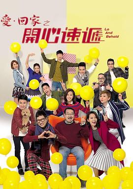 亚洲欧美日韩一区二区-99re久久资源最新地址-国产精品久久久久9999吃药