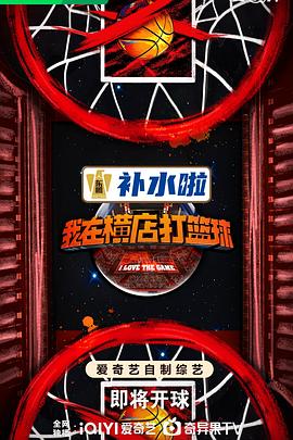 亚洲精品无码永久在线观看性色-自拍 另类 综合 欧美小说-欧美性受xxxx黑人xyx性爽