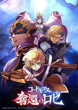 亚洲 日韩 欧美 成人 在线-国内精品久久久久久99蜜桃-欧美成人精品高清视频在线观看