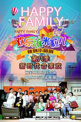 亚洲精品无码不卡在线播he-18禁美女裸身无遮挡免费网站-日韩精品亚洲人成在线观看