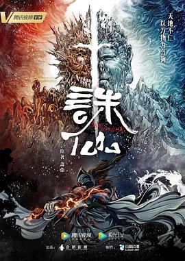 国产午夜不卡av免费-久久影院午夜理论片无码-激情综合色五月丁香六月欧美