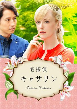 久久精品国产曰本波多野结衣-中文字幕人妻第一区-成人3d动漫一区二区三区