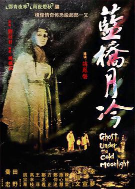 国产午夜精品av一区二区麻豆-国产高颜值大学生情侣酒店-天天摸天天做天天爽