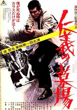 无人区码一码二码w358cc-国产精品无码久久综合网-人人妻人人澡人人爽人人精品97