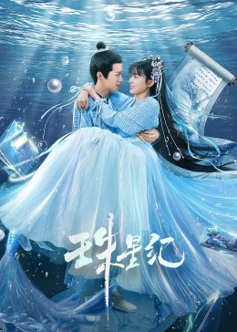 欧美极品少妇性运交-亚欧色一区w666天堂-久久精品一区二区免费播放