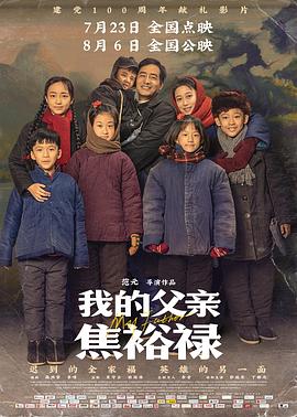 国产在线无码视频一区二区三区-人妻少妇精品中文字幕av蜜桃-好紧好湿好黄的视频