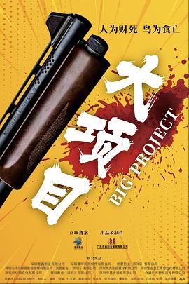 国产麻豆天美果冻无码视频-夜夜躁很很躁日日躁麻豆-肥白大屁股bbwbbwhd
