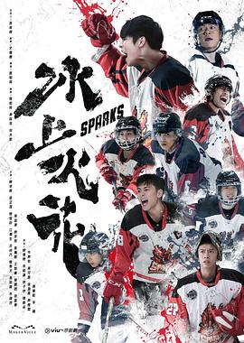 波多野结衣绝顶大高潮-国产精品a无线-亚洲中文字幕久久久一区