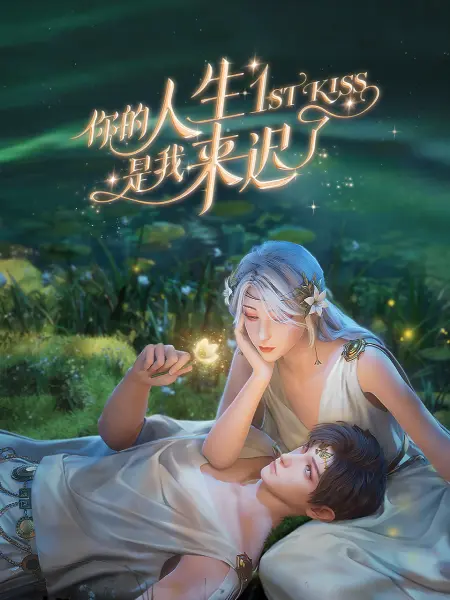 国产在线无码视频一区二区三区-人妻少妇精品中文字幕av蜜桃-好紧好湿好黄的视频