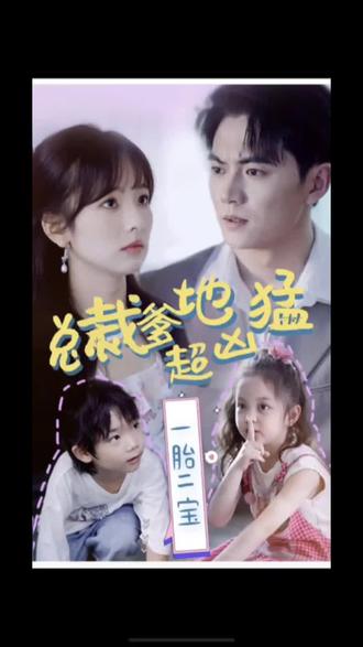 亚洲色成人www永久在线观看-国产成人精品2021-国精产品一区一区三区有限在线