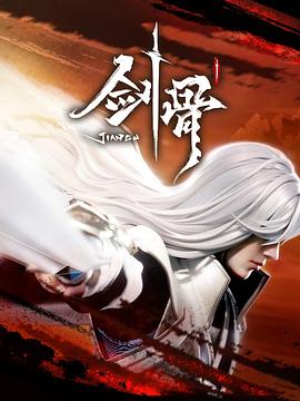亚洲老妈激情一区二区三区-中文人妻无码一区二区三区信息-日本高清熟妇老熟妇