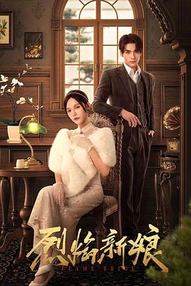 亚洲中文字幕久久精品无码喷水-无码午夜人妻一区二区三区不卡视频-69久久精品无码一区二区