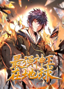 亚洲熟妇无码一区二区三区-久久精品国产精品亚洲精品-精品人妻无码一区二区三区抖音