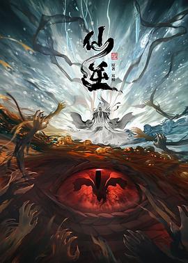 国产精品 精品国内自产拍-狠狠躁18三区二区一区-免费观看的av毛片的网站
