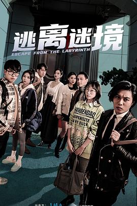 亚洲精品无码专区在线-人妻巨大乳hd免费看-亚欧美无遮挡hd高清在线视频