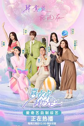 亚洲va在线va天堂xx xx-成人久久久久久久久久久-亚洲爆乳无码专区www