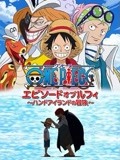 免费裸体美女网站-无码国产精品一区二区色情男同-国产精品久久久亚洲