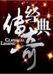 精品1卡二卡三卡四卡老狼-在线无码va中文字幕无码-精品人体无码一区二区三区