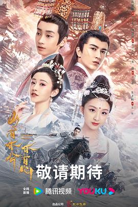 久久996re热这里只有精品无码-一区二区在线 | 欧洲-国产麻豆精品久久一二三